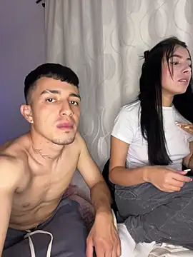 Snapshot of BIJOU_SECRET chatting on 04-15-26, 03:57 BIJOU SECRET online show from 04-15-26, 03:57