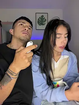 Snapshot of BIJOU_SECRET chatting on 04-16-26, 03:51 BIJOU SECRET online show from 04-16-26, 03:51