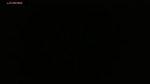 CandyyDoll1 online show from 04-19-26, 01:27