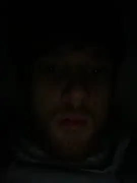 PetrTucnak online show from 02-15-26, 03:03