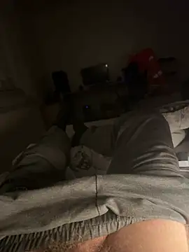 PetrTucnak online show from 04-18-26, 07:07