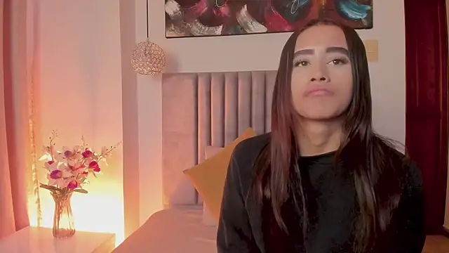 KeimyWilde online show from 01-07-26, 06:32