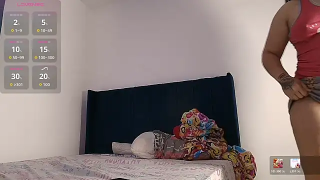 Snapshot of Kesha_rosse_ chatting on 07-21-26, 07:22 Kesha rosse online show from 07-21-26, 07:22