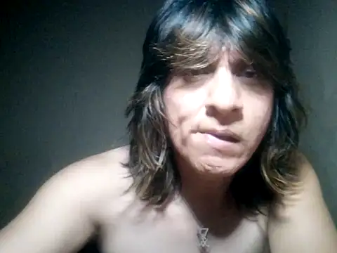 Snapshot of Robbie_78 chatting on 04-09-26, 03:28 Robbie 78 online show from 04-09-26, 03:28