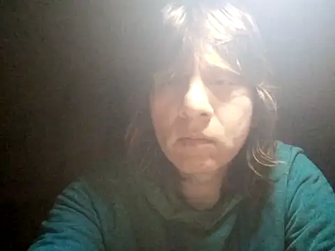 Snapshot of Robbie_78 chatting on 07-07-26, 03:31 Robbie 78 online show from 07-07-26, 03:31