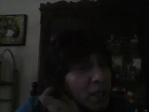 Snapshot of Robbie_78 chatting on 07-07-26, 06:23 Robbie 78 online show from 07-07-26, 06:23