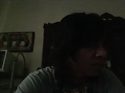 Snapshot of Robbie_78 chatting on 07-15-26, 07:30 Robbie 78 online show from 07-15-26, 07:30