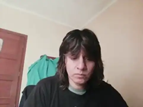 Snapshot of Robbie_78 chatting on 07-24-26, 06:06 Robbie 78 online show from 07-24-26, 06:06
