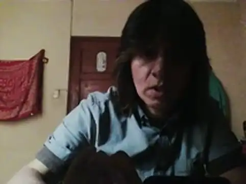 Snapshot of Robbie_78 chatting on 07-25-26, 09:23 Robbie 78 online show from 07-25-26, 09:23
