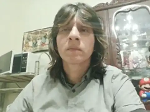 Snapshot of Robbie_78 chatting on 07-31-26, 12:21 Robbie 78 online show from 07-31-26, 12:21