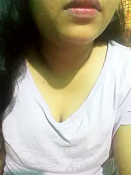 Chadni19 online show from 01-14-26, 10:21