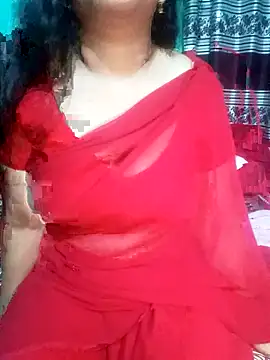 Chadni19 online show from 01-18-26, 12:20