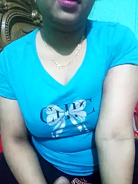 Chadni19 online show from 02-01-26, 01:09