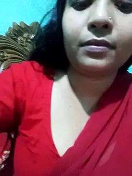 Chadni19 online show from 04-22-26, 07:37