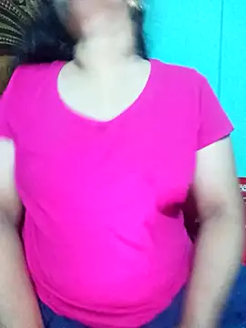 Chadni19 online show from 04-28-26, 07:08