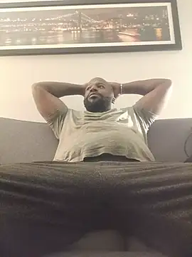 EggplantMonster4 online show from 07-15-26, 03:01