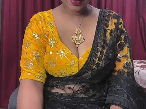 Ritika janu online show from 04-05-26, 06:16