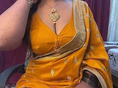 Ritika janu online show from 05-25-26, 05:02