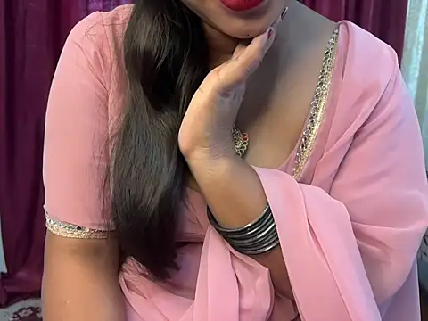 Ritika janu online show from 05-29-26, 04:54
