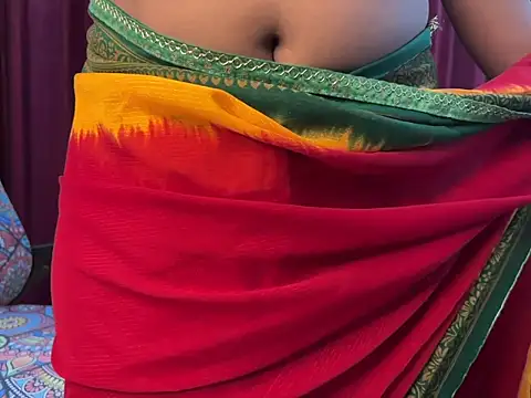 Ritika janu online show from 06-07-26, 04:38