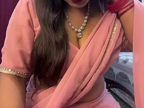 Ritika janu online show from 06-16-26, 06:27