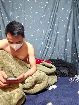 Phoena-a online show from 12-20-25, 11:56