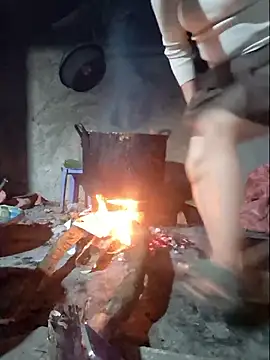 Phoena-a online show from 01-08-26, 10:28