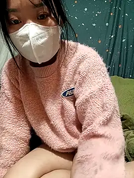 Phoena-a online show from 02-03-26, 06:22