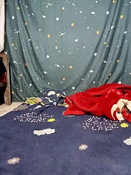 Phoena-a online show from 02-19-26, 02:29