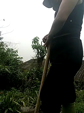 Phoena-a online show from 03-21-26, 08:19