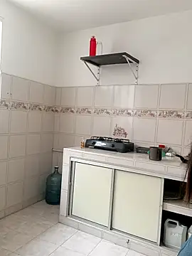 Snapshot of ErosyVenus69 chatting on 12-22-25, 07:00 ErosyVenus69 online show from 12-22-25, 07:00