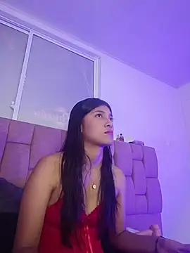 Snapshot of YeseniaRodriguez3 chatting on 06-23-26, 12:36 YeseniaRodriguez3 online show from 06-23-26, 12:36