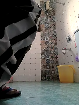 Hot-boss15 online show from 11-25-25, 02:55