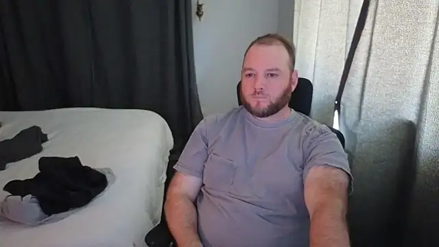 Snapshot of john_clarisa chatting on 01-19-26, 01:31 john clarisa online show from 01-19-26, 01:31