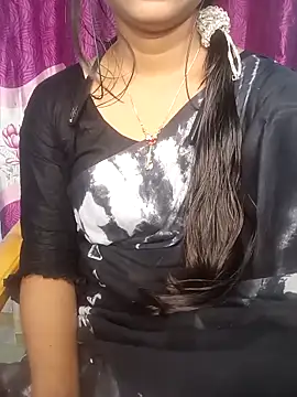 cute mahi07 online show from 12-02-25, 07:31