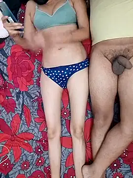 couple-open-enjoy online show from 05-27-26, 12:13