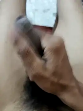 Snapshot of kkx997 chatting on 03-16-26, 10:14 kkx997 online show from 03-16-26, 10:14