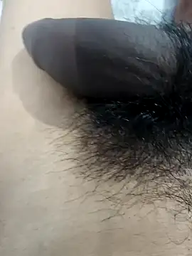 Snapshot of kkx997 chatting on 03-28-26, 10:04 kkx997 online show from 03-28-26, 10:04