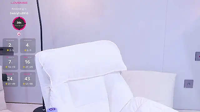 xiaoxi---n online show from 06-19-26, 05:56