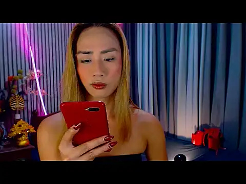 SanyaCumSlot online show from 02-04-26, 09:48