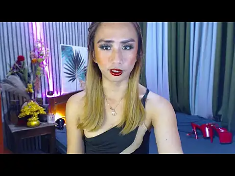 SanyaCumSlot online show from 04-06-26, 12:52