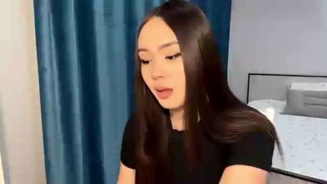 SupremeDividend online show from 04-04-26, 03:31