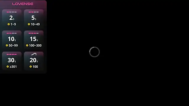 mii 0705 online show from 05-16-26, 06:10