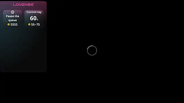 mii 0705 online show from 05-18-26, 10:37