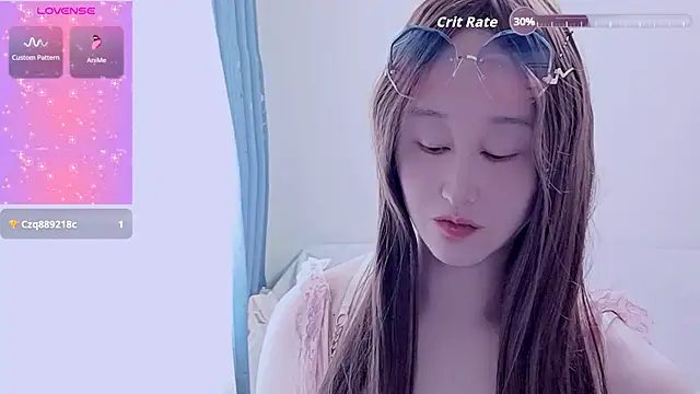  cherry 777 online show from 05-31-26, 06:42