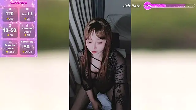  cherry 777 online show from 06-23-26, 01:53