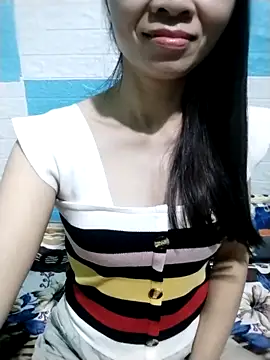 Donatella28 online show from 03-27-26, 08:59