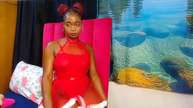 Lisa-001 online show from 03-02-26, 11:55