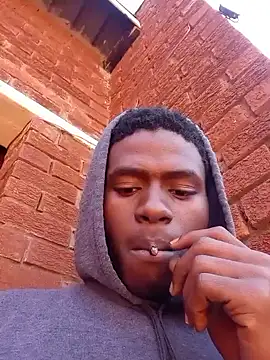 younggblackkCOCK19 online show from 07-05-26, 10:44