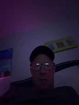 krisdeanbb online show from 04-09-26, 04:23